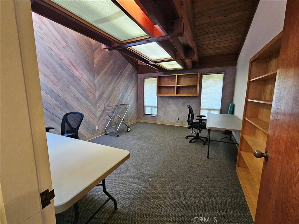 Chico, CA 95928,525 Wall ST