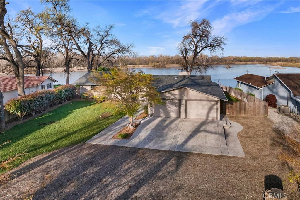 Los Molinos, CA 96055,10585 Bryne AVE