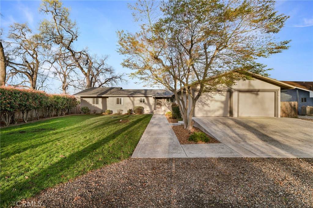 Los Molinos, CA 96055,10585 Bryne AVE