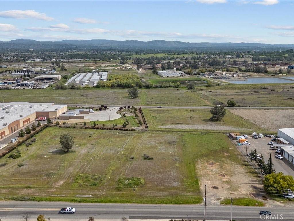 Oroville, CA 95965,0 Feather River Blvd