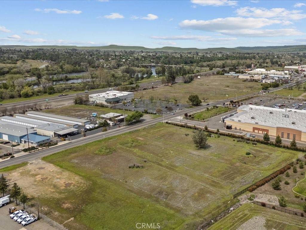Oroville, CA 95965,0 Feather River Blvd