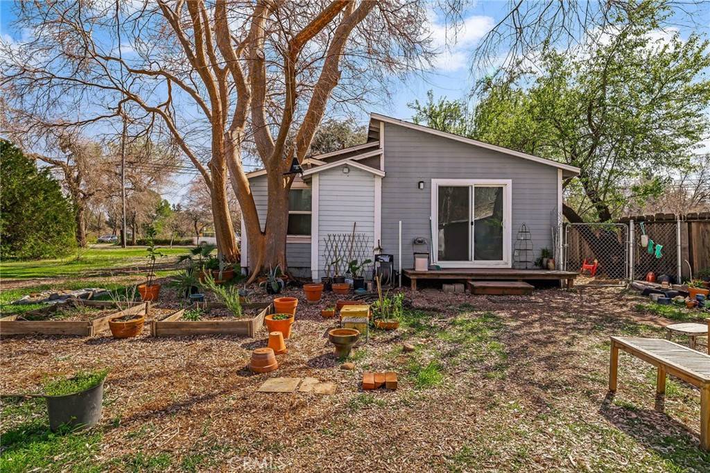 Chico, CA 95928,2044 Humboldt RD