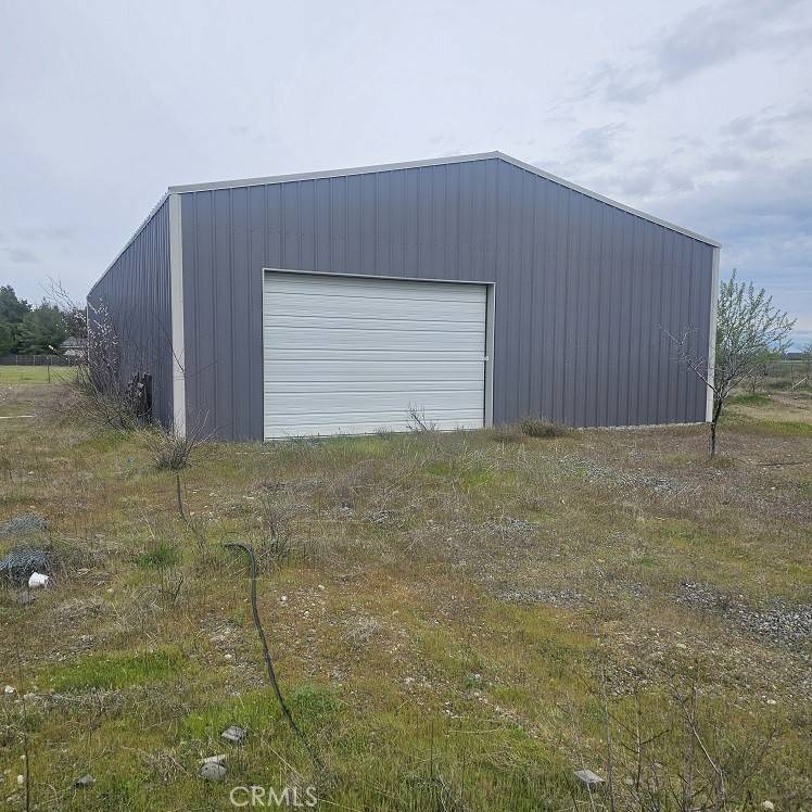 Orland, CA 95963,6378 County Road 11