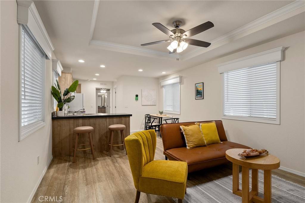 Paradise, CA 95969,1274 Deer LN