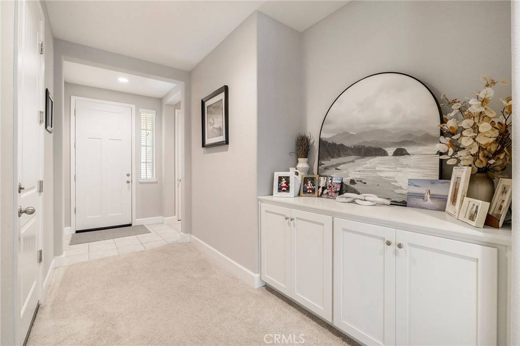3460 Rogue River DR Chico, CA 95973