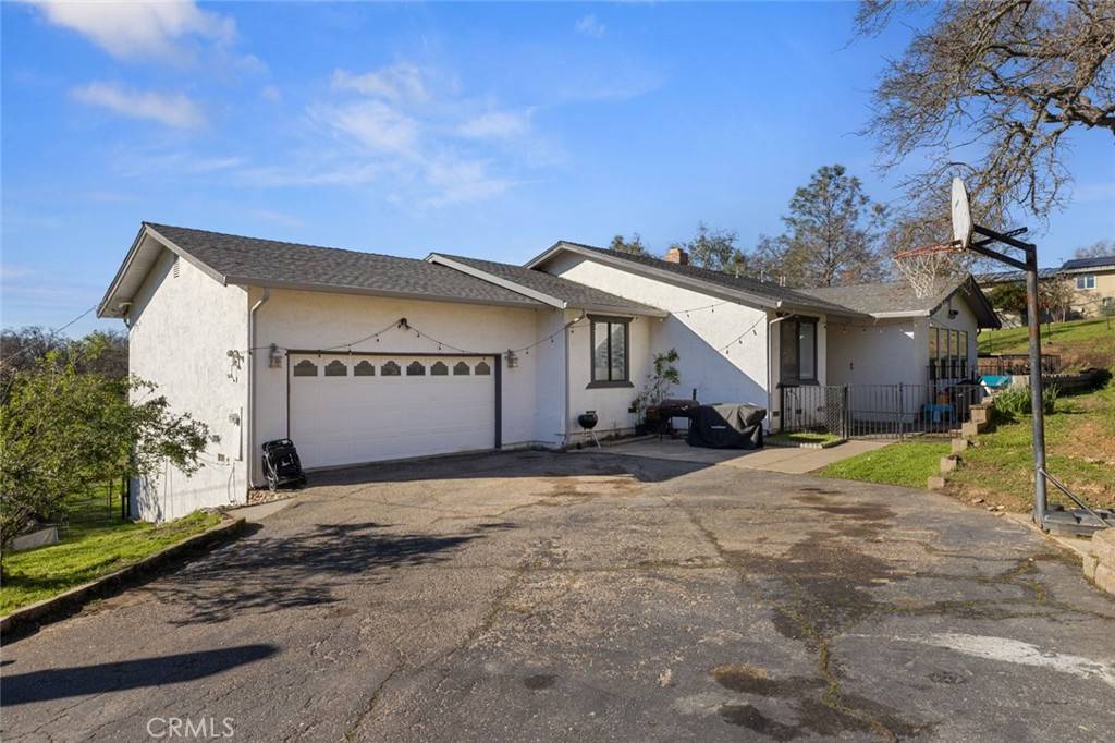 Valley Springs, CA 95252,9068 Montero RD