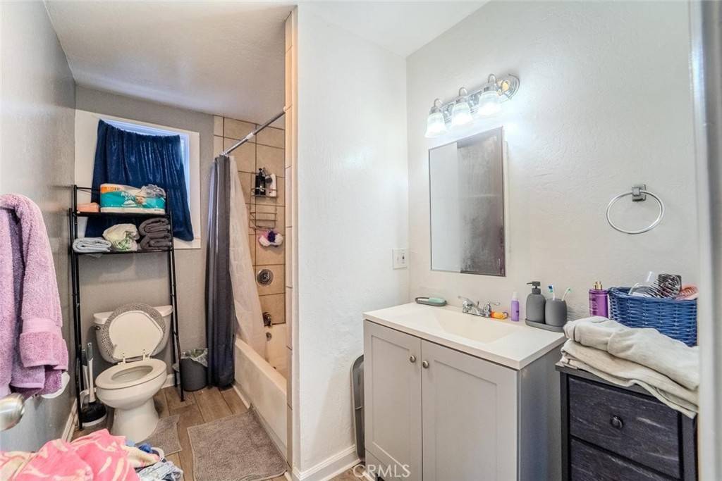 Oroville, CA 95966,2324 Oro Bangor