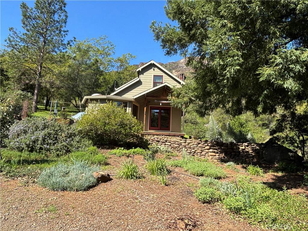 Chico, CA 95928,13411 Bean Flat RD