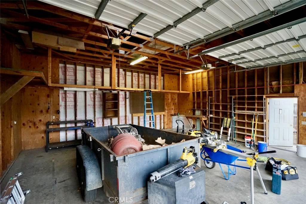 Chico, CA 95928,1359 E 8th ST