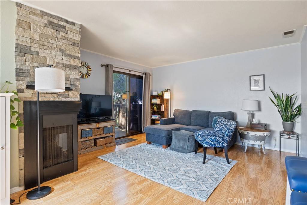 Chico, CA 95928,2875 Pennyroyal DR