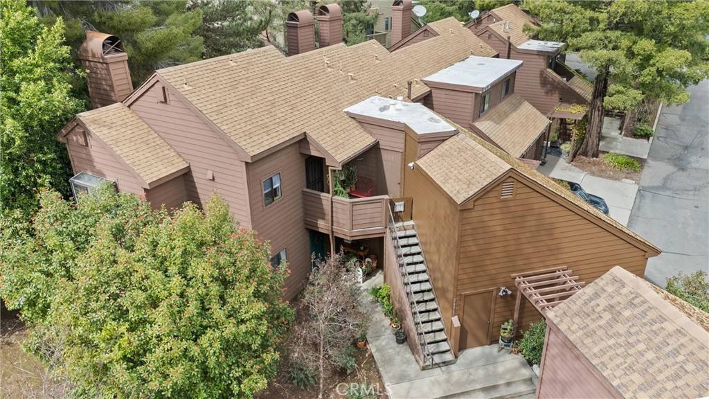Chico, CA 95928,2875 Pennyroyal DR