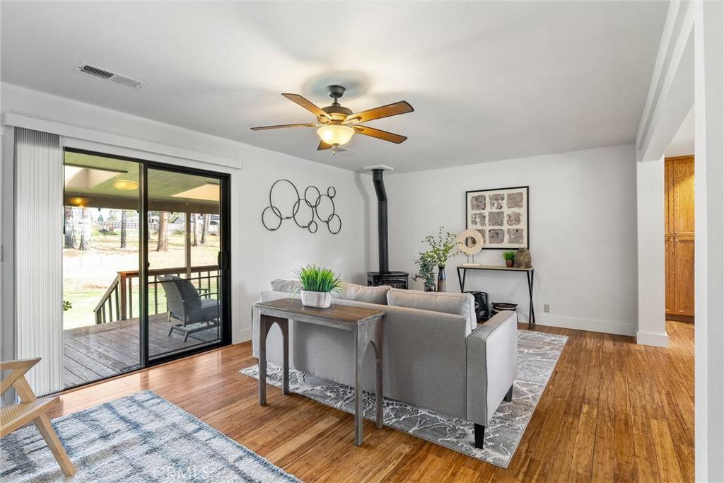 Paradise, CA 95969,1421 Liberty Park LN