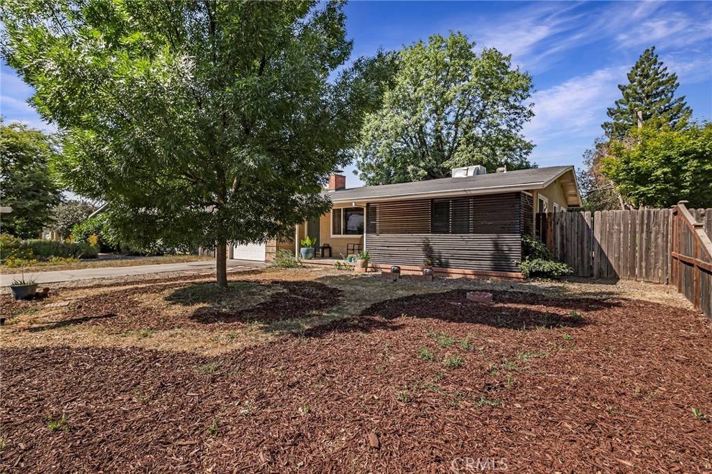 Chico, CA 95926,1411 Arbutus AVE