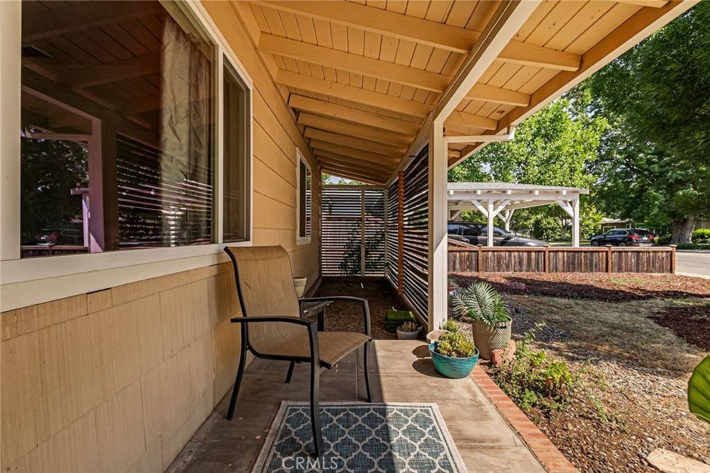 Chico, CA 95926,1411 Arbutus AVE