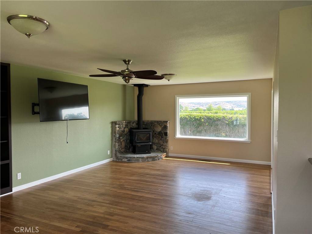 Los Molinos, CA 96055,11122 Schafer AVE
