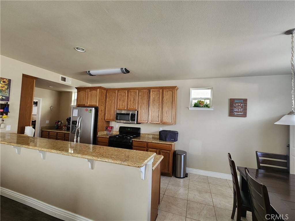 Chico, CA 95973,71 Pauletah PL