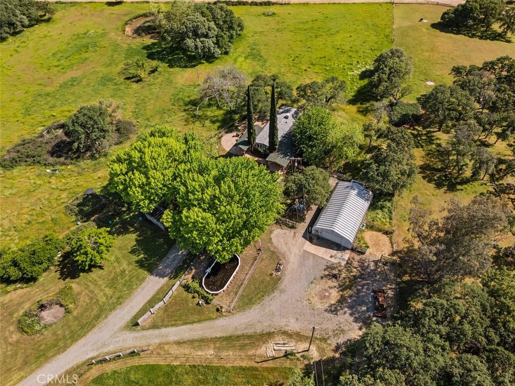 Oroville, CA 95966,7925 Reservoir Rd