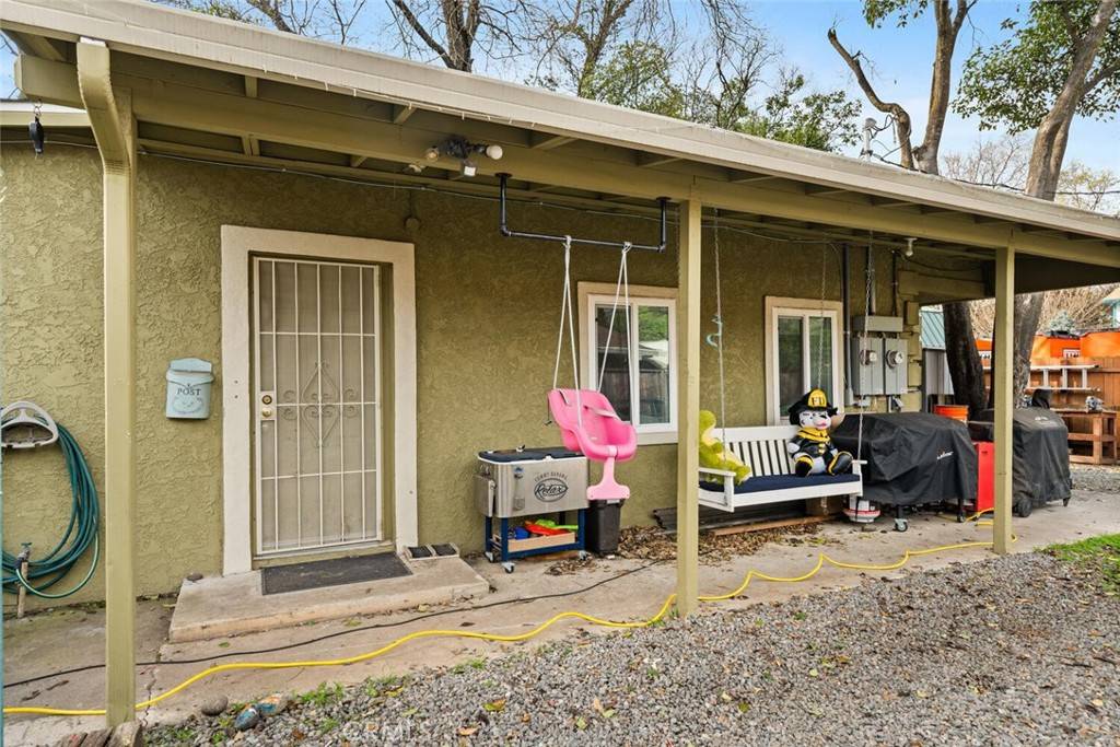 Chico, CA 95928,1357 Davis ST