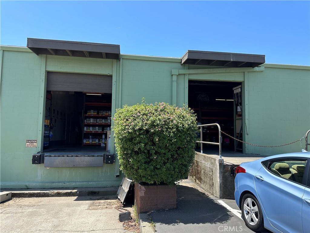 Chico, CA 95928,206 Meyers ST
