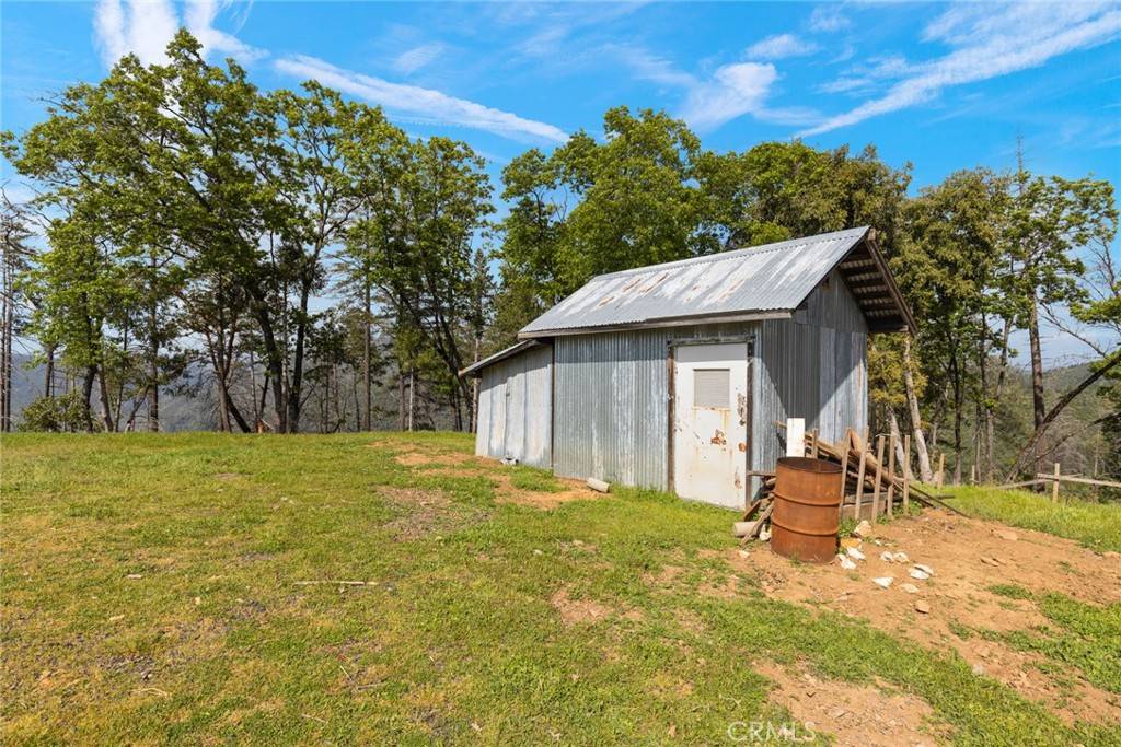 Oroville, CA 95965,4961 Big Bend Road
