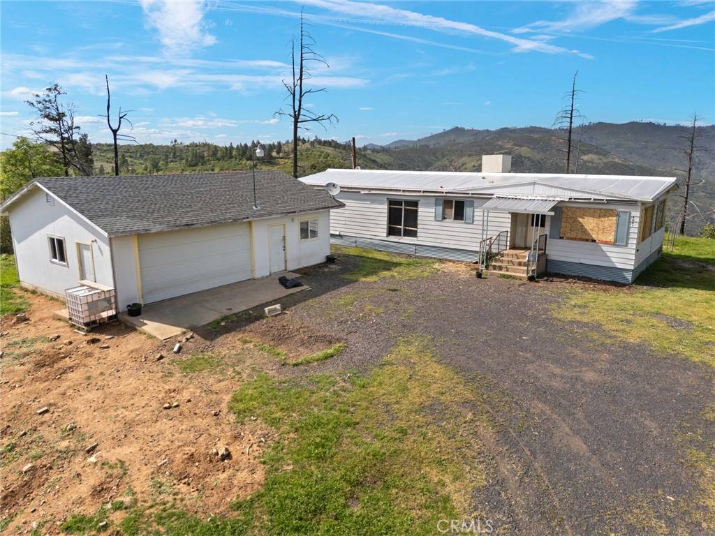 Oroville, CA 95965,4961 Big Bend Road