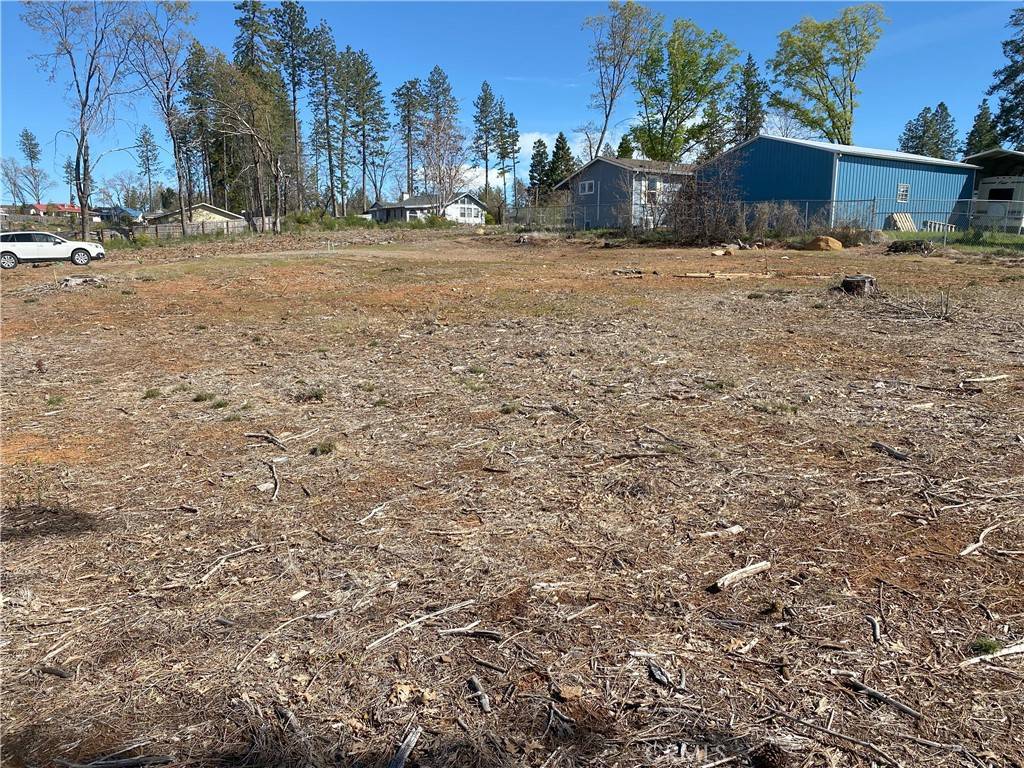 Paradise, CA 95969,1044 Rainbow LN