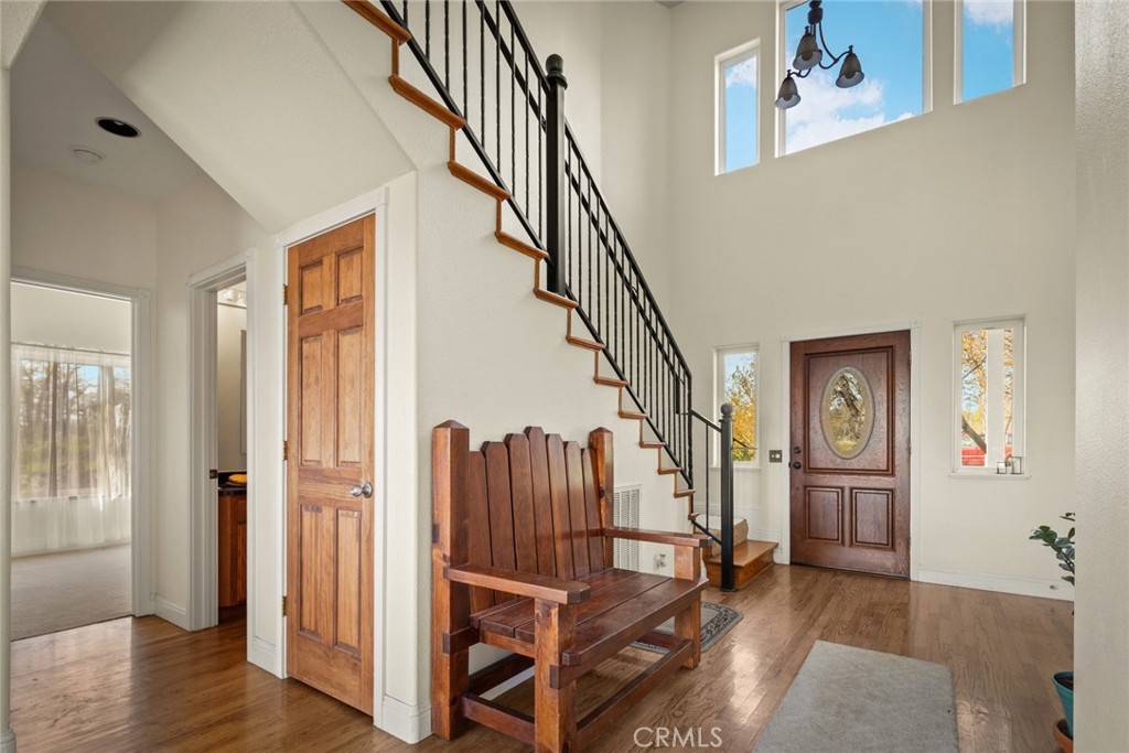 Chico, CA 95973,6000 Cohasset RD