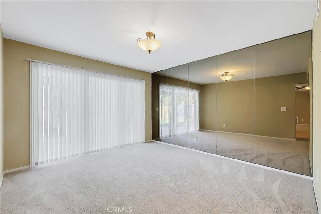 Yuba City, CA 95993,1471 Valley View DR