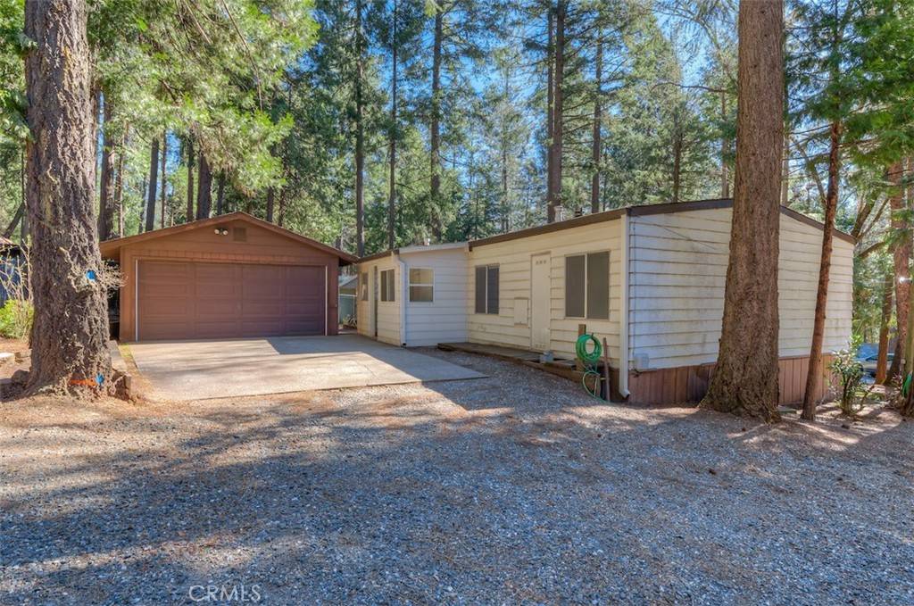 Magalia, CA 95954,6085 Guilford CIR