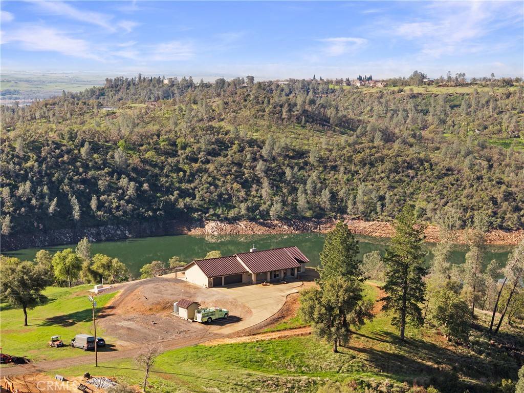 Oroville, CA 95965,10798 Nelson Bar RD