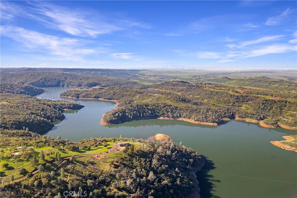 Oroville, CA 95965,10798 Nelson Bar RD