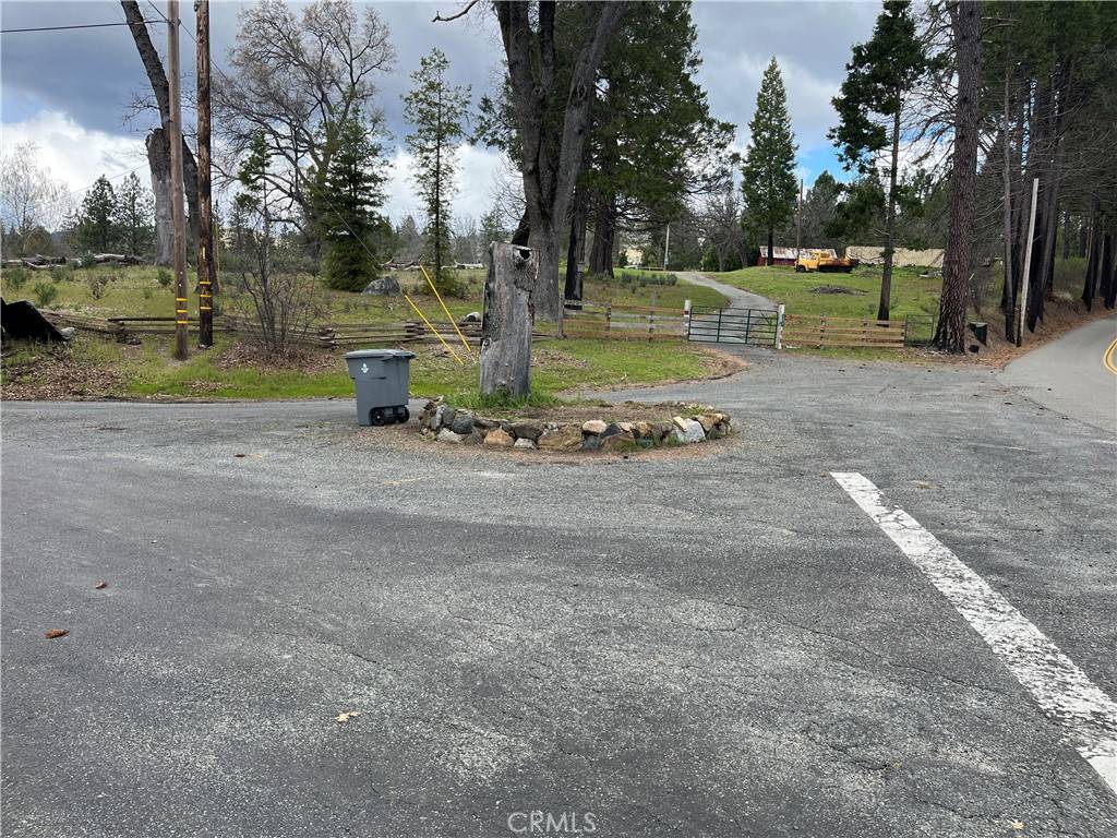Concow, CA 95965,0 Windermere LN