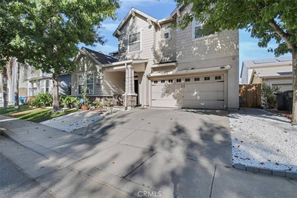Yuba City, CA 95993,187 Rai Estates CT