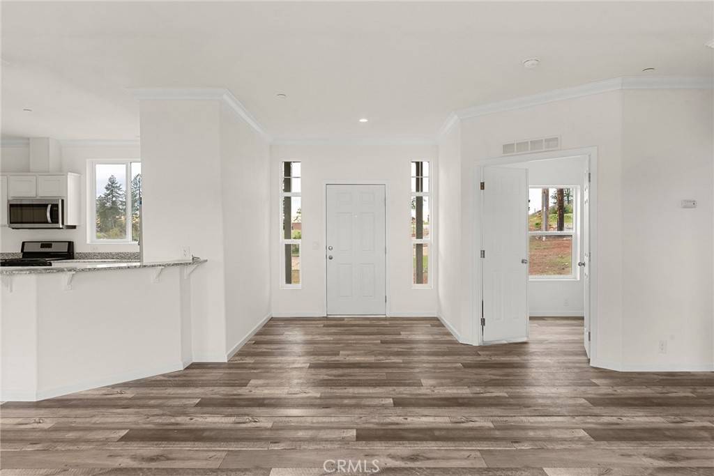 Paradise, CA 95969,5350 Pentz RD