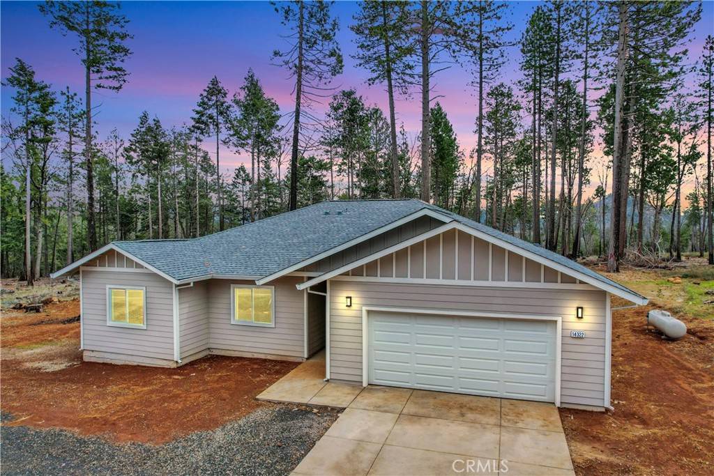 Magalia, CA 95954,14322 Skyway