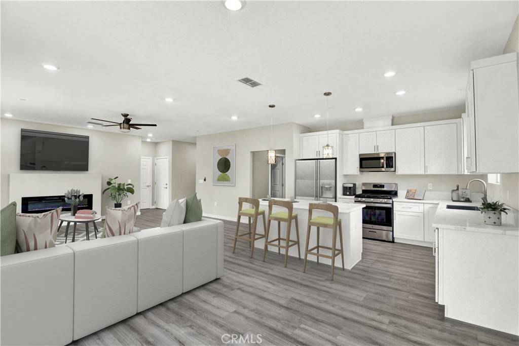 Magalia, CA 95954,14322 Skyway
