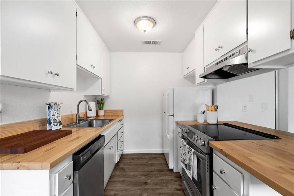 Chico, CA 95926,522 Nord AVE #12