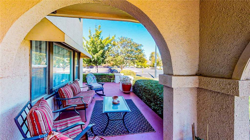 Willows, CA 95988,103 S Plumas ST