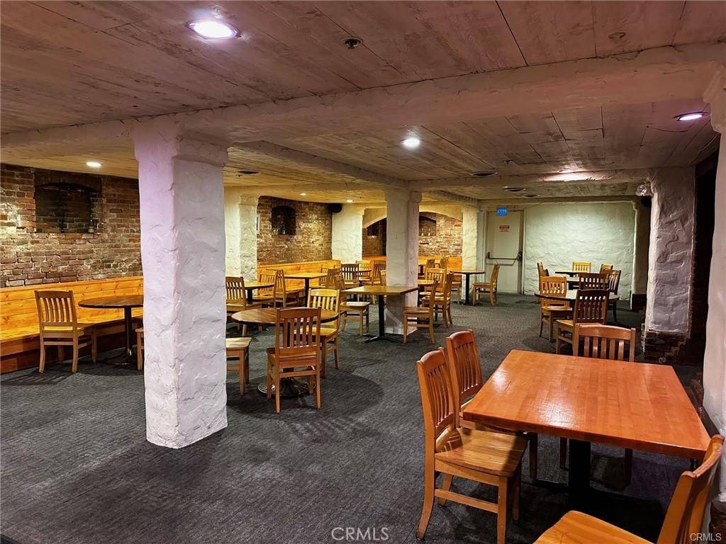 Chico, CA 95928,243 W 2nd ST