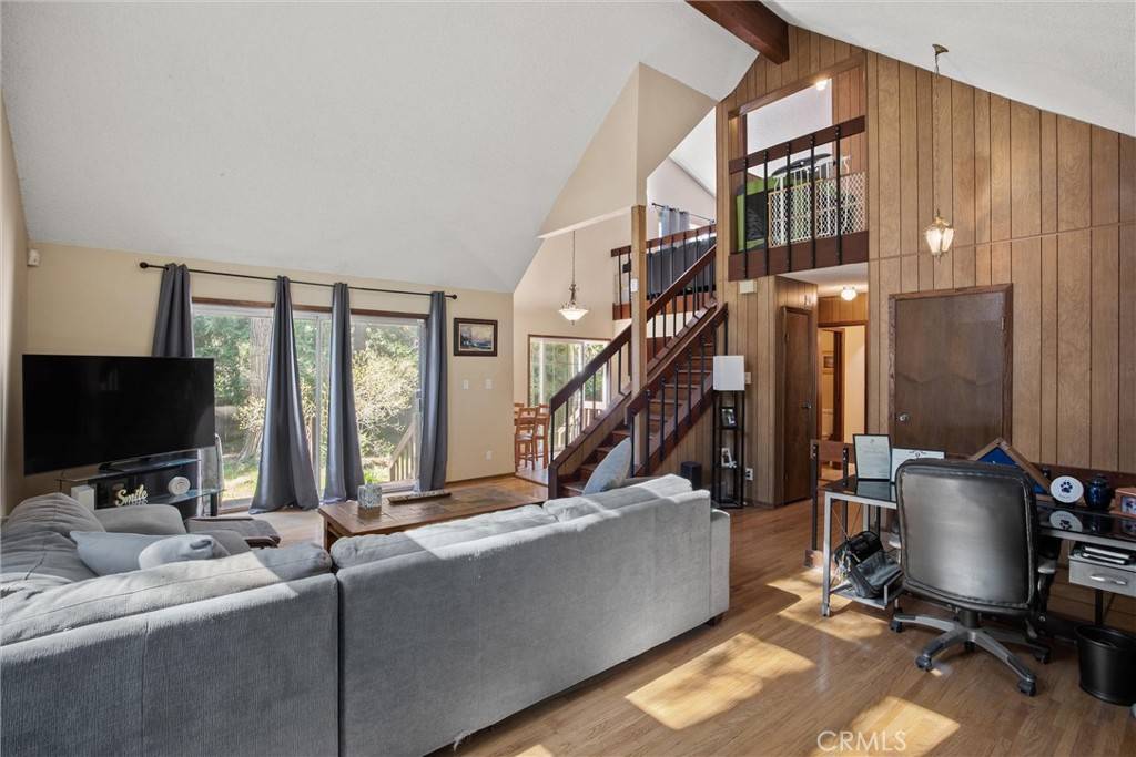 Magalia, CA 95954,15041 Torey Pine Rd