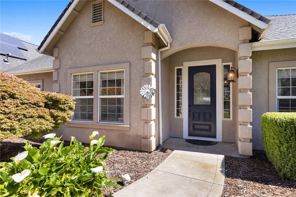 Chico, CA 95973,13822 Bosc DR