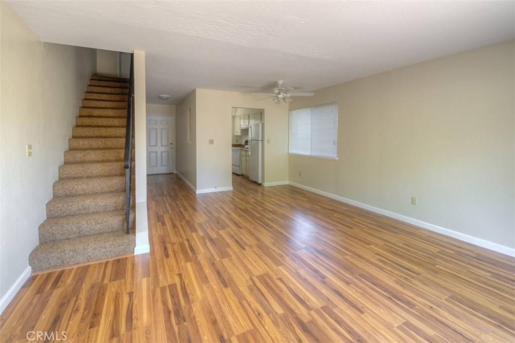 Chico, CA 95926,279 Rio Lindo AVE