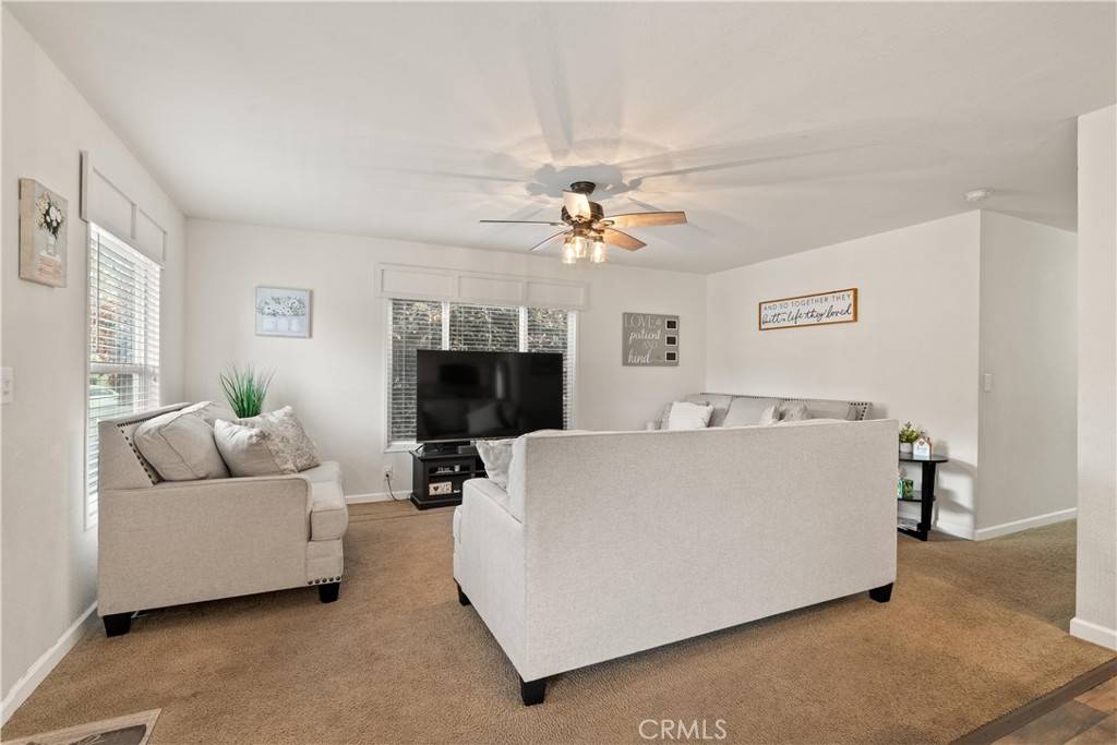 Chico, CA 95973,267 Camino Sur ST