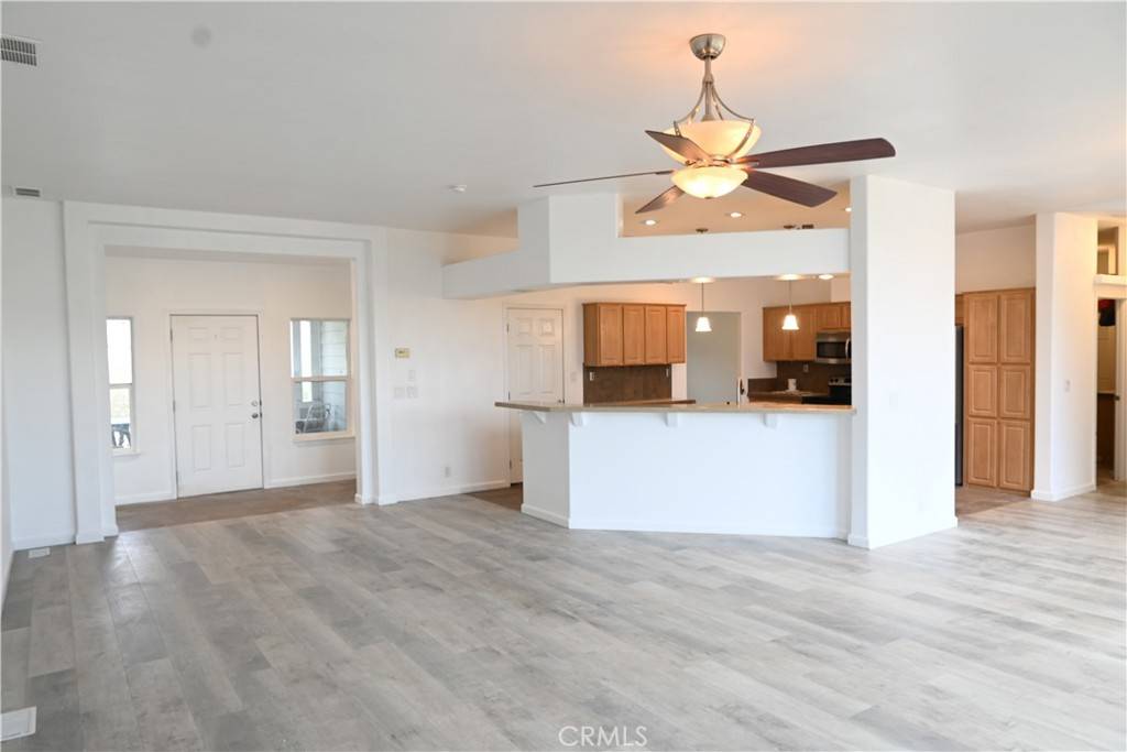 Montague, CA 96064,9114 Colleen Cirle