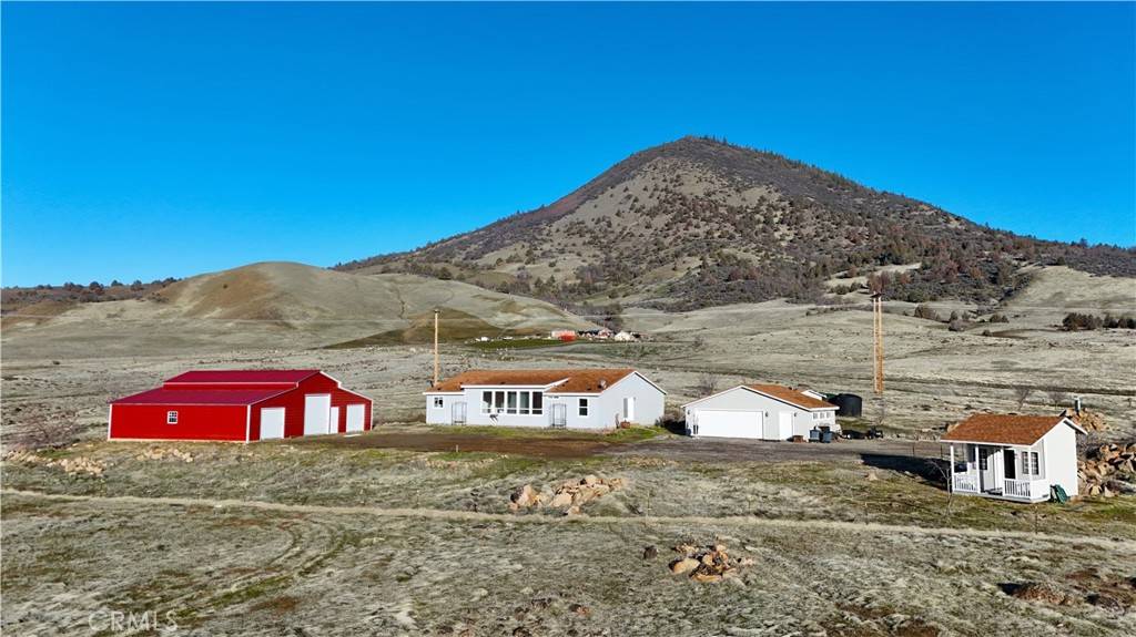 Montague, CA 96064,9114 Colleen Cirle