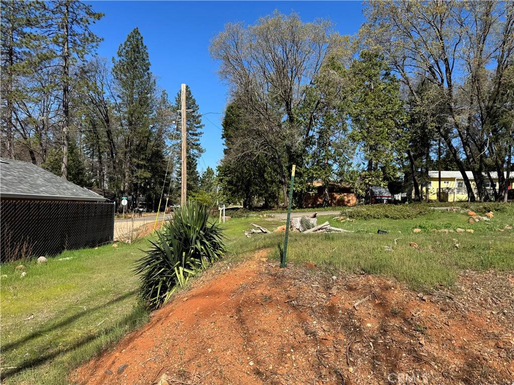 Magalia, CA 95954,14163 Decatur DR