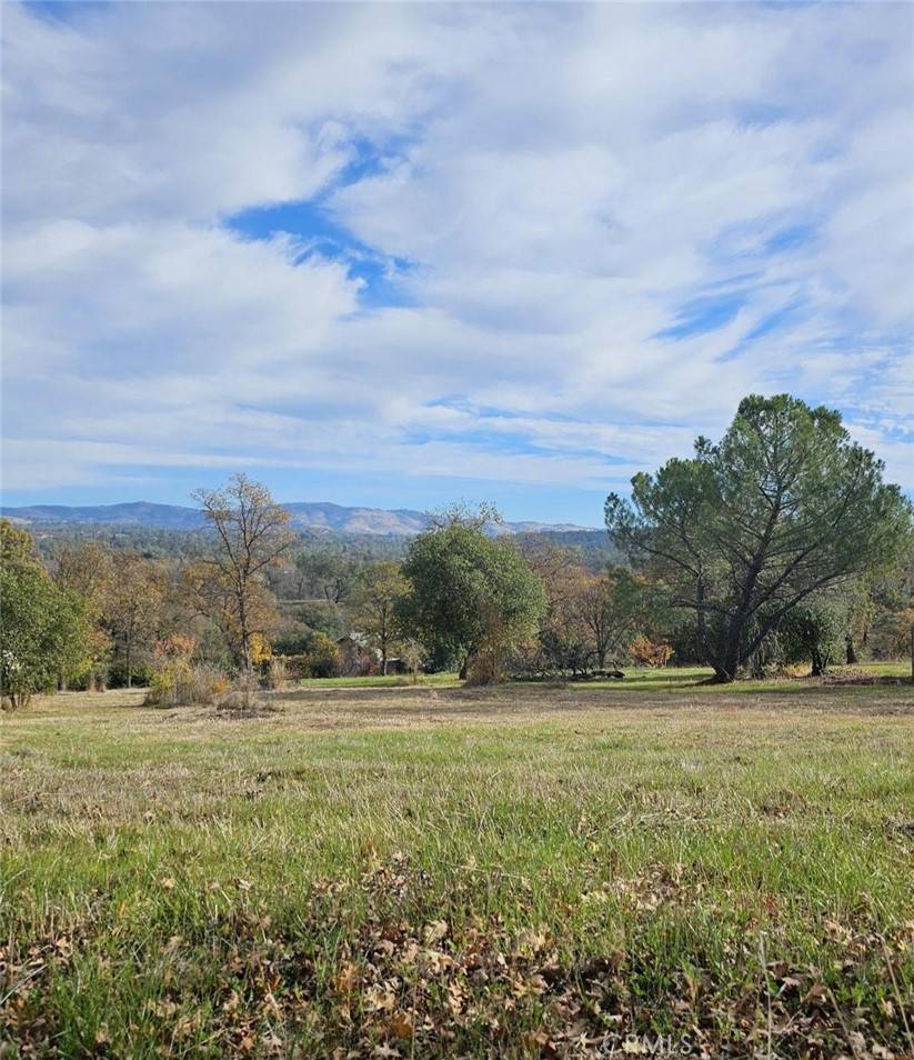Oroville, CA 95966,123 Edgemont DR