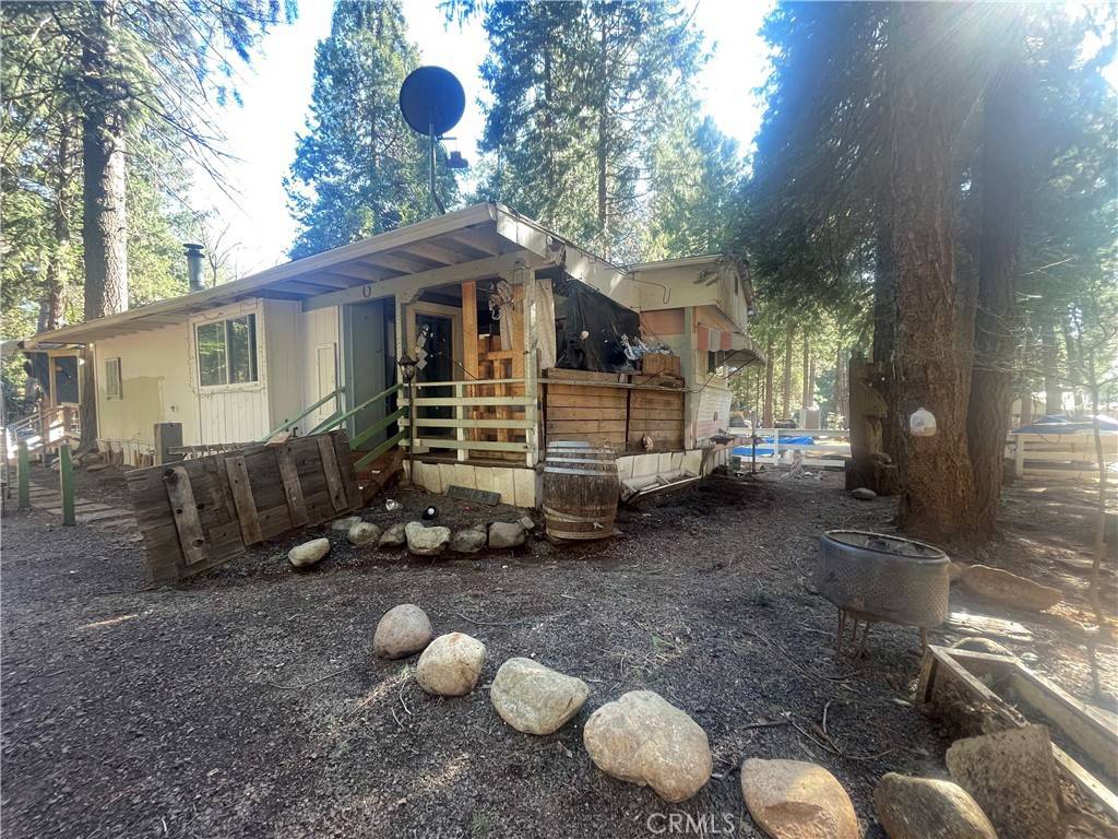 Magalia, CA 95954,14820 Glenwood DR