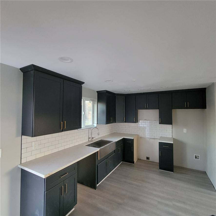 Paradise, CA 95969,1016 Pleasant LN