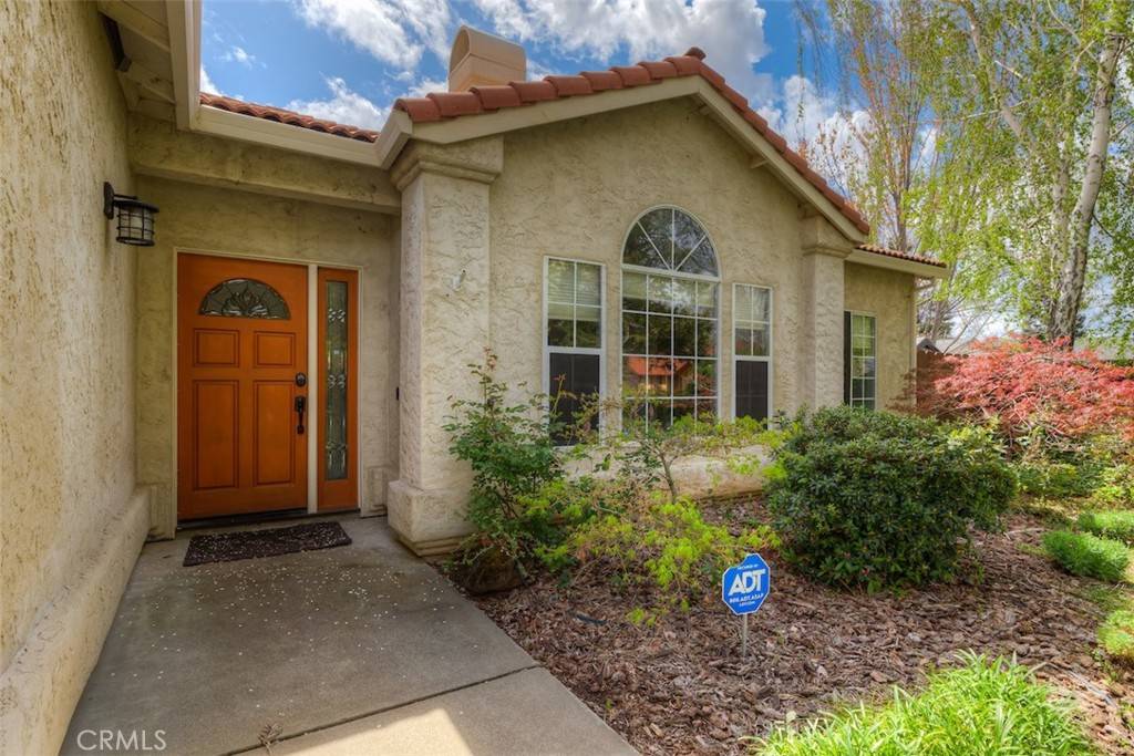 Chico, CA 95928,271 Picholine WAY
